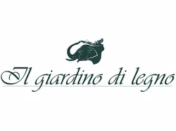 Il Giardino di Legno